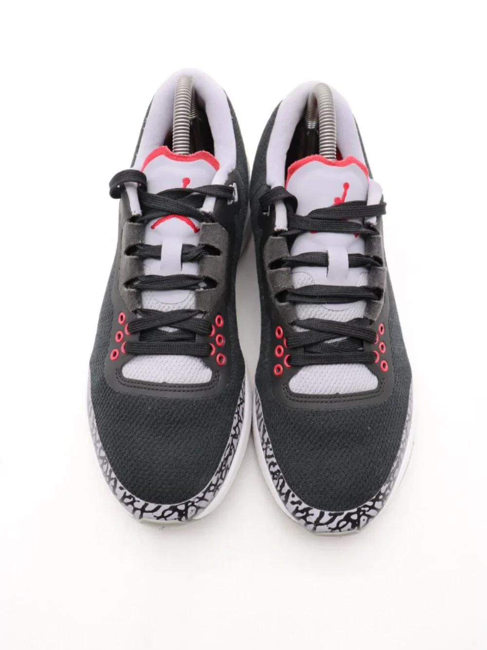 Nike jordan zoom